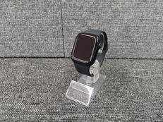 APPLE WATCH|APPLE