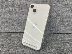 IPHONE14|APPLE/SIMフリー