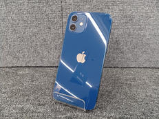 IPHONE12|APPLE