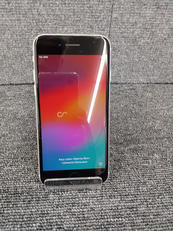 IPHONE SE|APPLE/SOFTBANK系