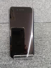 IPHONE7|APPLE/SBM系