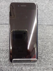 IPHONE 8|APPLE/SOFTBANK系