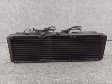 水冷式CPUクーラー|ROG