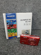 デジタルカメラ|OLYMPUS