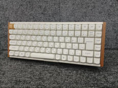 キーボード|KEYCHRON