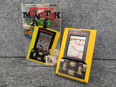 LSIゲーム機|EPOCH