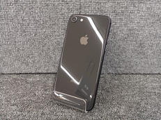 IPHONE 8|APPLE/SIMフリー