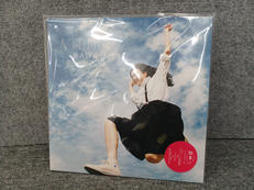 RADWIMPS - 人間開花|ユニバーサルミュージック