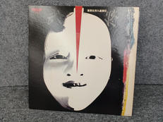 菅野光亮 - 武将|RVC