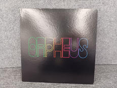 鈴木勲 - 黒いオルフェ|TBM/TOSHIBA EMI