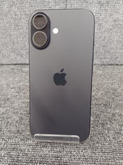 IPHONE16|APPLE/DOCOMO