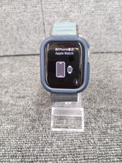 APPLE WATCH SERIES8|APPLE /ソフトバンク