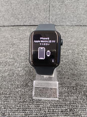 APPLE WATCH|APPLE