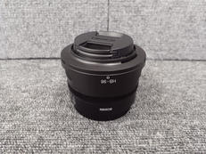 レンズ|NIKON