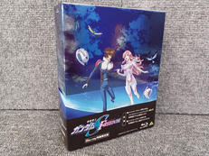 アニメ|BANDAI