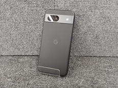 PIXEL 8A|GOOGLE/SBM系