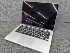 MAC BOOK PRO|APPLE