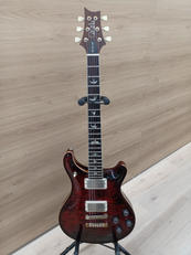 エレキギター|PRS