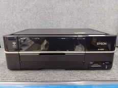 複合機|EPSON
