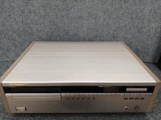 CDプレーヤー|MARANTZ