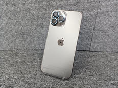 IPHONE 13 PRO MAX|APPLE/KDDI