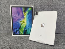 IPAD PRO 第2世代|APPLE