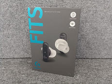 ゲーミングイヤホン|LOGICOOL