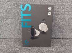 ゲーミングイヤホン|LOGICOOL