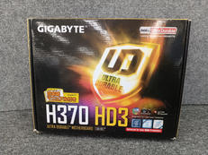 マザーボード|GIGABYTE