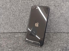 IPHONE SE2|APPLE