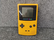レトロゲーム|NINTENDO