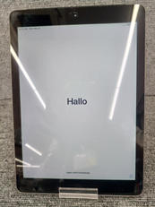 IPAD AIR|APPLE/DOCOMO