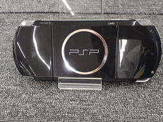 PSP|SONY