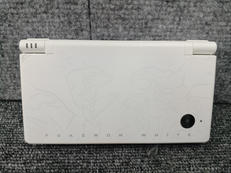 ニンテンドーDSI|NINTENDO