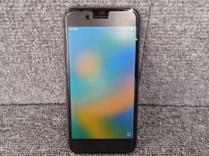 AU IPHONE8|APPLE/KDDI