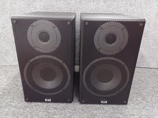 ブックシェルフスピーカー|ELAC