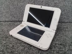 NINTENDO3DS LL|NINTENDO / 任天堂
