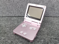 アドバンスＳＰ|NINTENDO / 任天堂