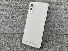ANDROID ONE|KYOCERA/SOFTBANK系