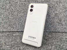 ARROWS WE2|FUJITSU/SBM系