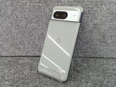 PIXEL8|GOOGLE/DOCOMO