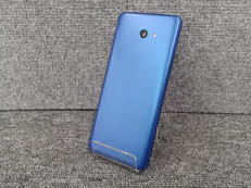 かんたんスマホ|KYOCERA/SBM