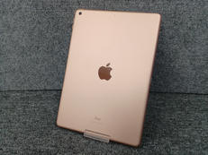I PAD第8世代|APPLE/WI-FIモデル