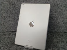 IPAD 第8世代|APPLE/WIFI