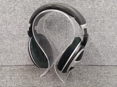 ヘッドホン|SENNHEISER