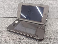 3DS LL|NINTENDO / 任天堂