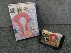レトロゲームソフト|TAITO