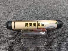 imgMap['COMMENT']}