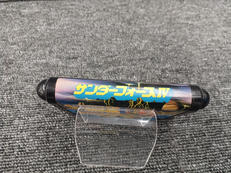 imgMap['COMMENT']}