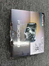 imgMap['COMMENT']}